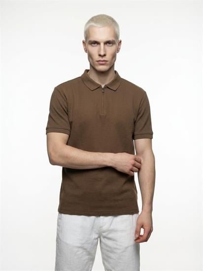 Loft Erkek Polo T-Shirt LF2040578