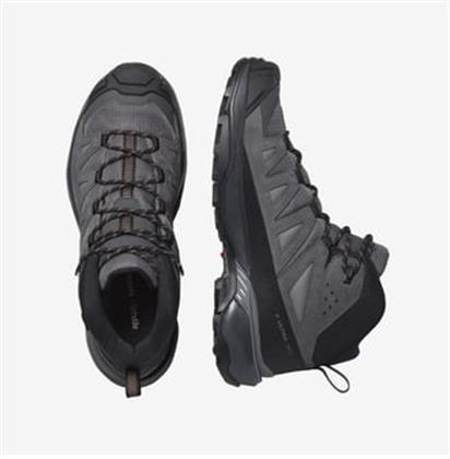 Salomon X Ultra 360 Ltr Mıd Gtx Erkek Bot L47570800