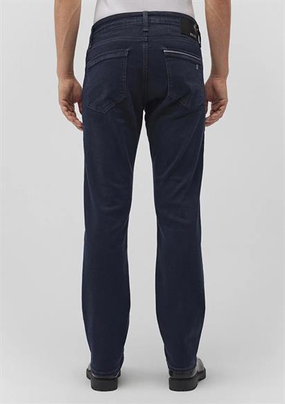 Mavi Hunter Foggy Ink Pro Erkek Jean