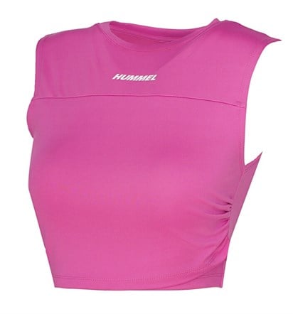 Hummel  Reten Kadın T-Shirt 912329-3502