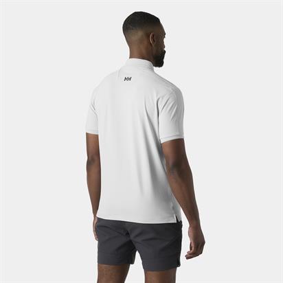 Helly Hansen Hp Salına Polo Erkek T-Shirt HHA.34544