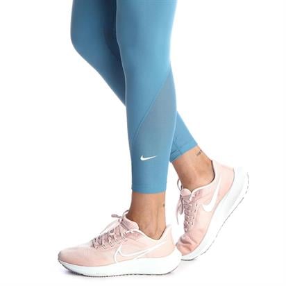 Nike Wmns Aır Zoom Pegasus Kadın Günlük Ayakkabı DH4072 601