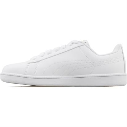 Puma Up Erkek Günlük Ayakkabı