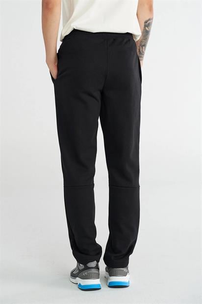 Hummel Anton  Eşofman Altı 932306-2001