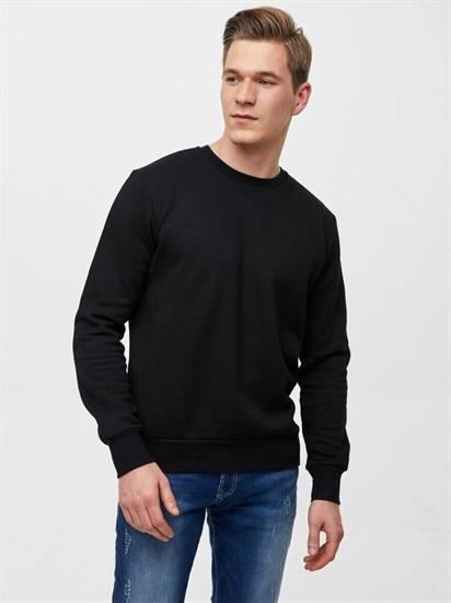 Ltb Danıtas Erkek Sweatshirt 86163