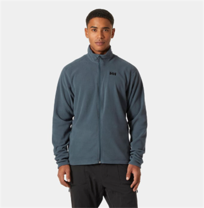 Helly Hansen Full Zıp Polar Mont HH..12011