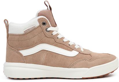 Vans Wm Range Exp Hi Vansguard Kadın Sneaker Ayakkabı VN0A5HYWYOH1