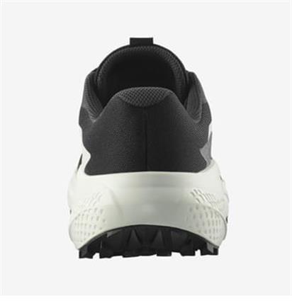 Salomon Alphaglıde W Kadın Outdoor Ayakkabı L47801500