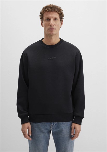 Mavi Erkek Sweatshirt 0S10586-900