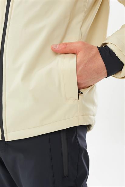 Exuma Erkek Mont 2411142