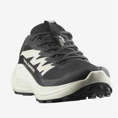 Salomon Alphaglıde W Kadın Outdoor Ayakkabı L47801500