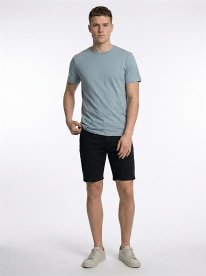 Loft Erkek T-Shirt LF2042275