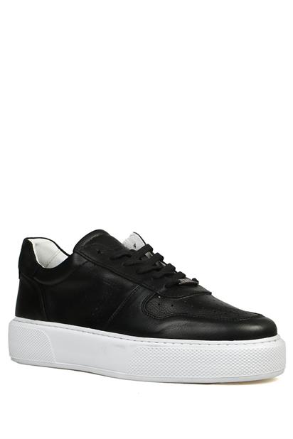 Hammer Jack Leeds M  Erkek Günlük Ayakkabı