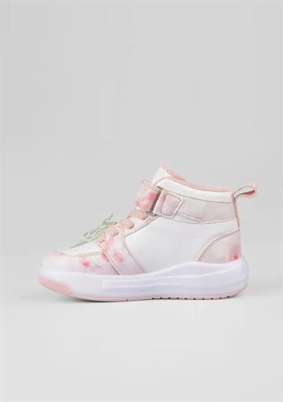 Vicco Yenni Çocuk   Bot 946.B25K.416