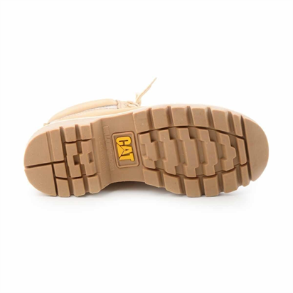 Caterpillar Colorado Unisex Bot 015G100095