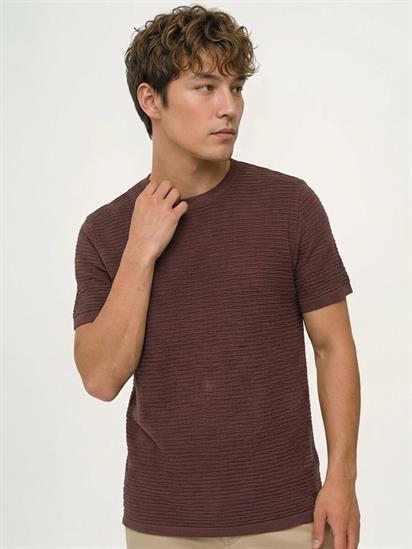 Loft Erkek T-Shirt LF2043430