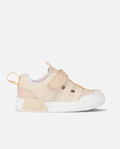 Vicco Momo Bebe Işıklı Ayakkabı 346.B24Y.145-15