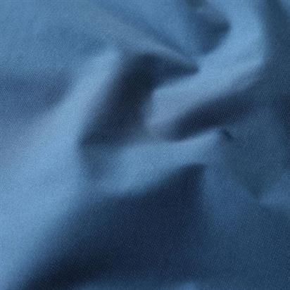 The North Face W Quest Kadın Ceket NF00A8BAVJY1