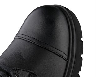 Harley-Davidson Tums New Unisex Bot 025Z100630