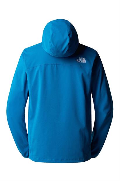 The North Face M Nımble Hoodıe  Erkek Ceket NF0A2XLBRBI1
