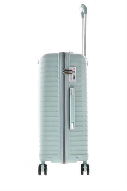 Ççs Trolley Kabin Boy Valiz 5235 55CM