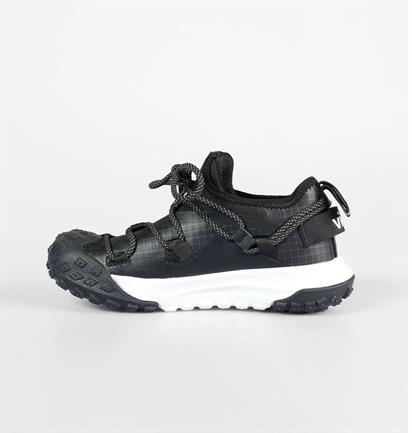 Vicco Jason Çocuk Outdoor 869.F24K.469-02