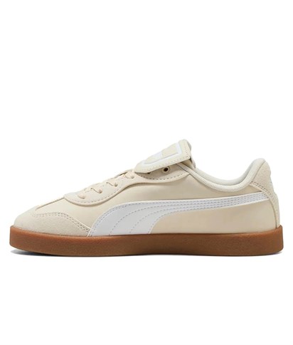 Puma Puma Club Azura Kadın Günlük Ayakkabı 40447604