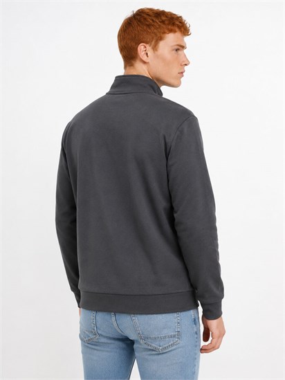Loft Erkek Sweatshirt LF2043892