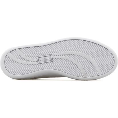 Puma Up Erkek Günlük Ayakkabı