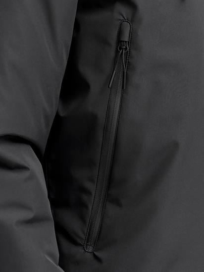 Jack&Jones Core Jcofusıon Technıcal  Sn Erkek Mont 12283166