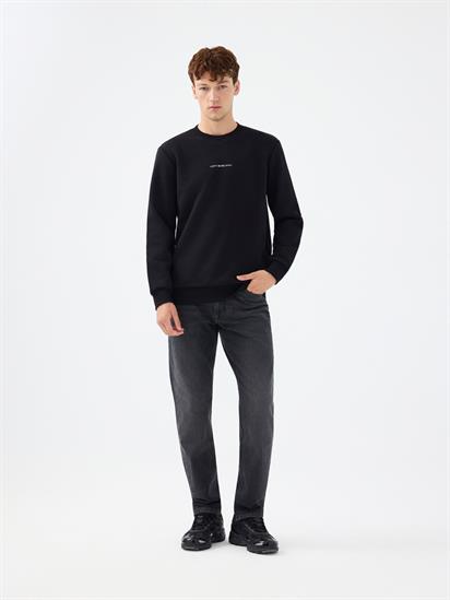 Loft Erkek Yls Sweatshirt LF2034268