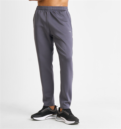 Lescon 25S-1250-25N Eşofman Alt Erkek