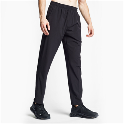 Lescon 25S-1237-25N Eşofman Alt Erkek