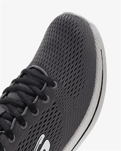 Skechers Burst 2.0 Erkek Günlük Ayakkabı 999739TK CHAR
