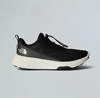 The North Face Y Altamesa Çocuk Outdoor Ayakkabı NF0A83O4KT01