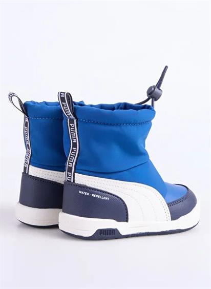 PUMA  Multiflex 2 Boot AC Inf Çocuk Bot 40284602