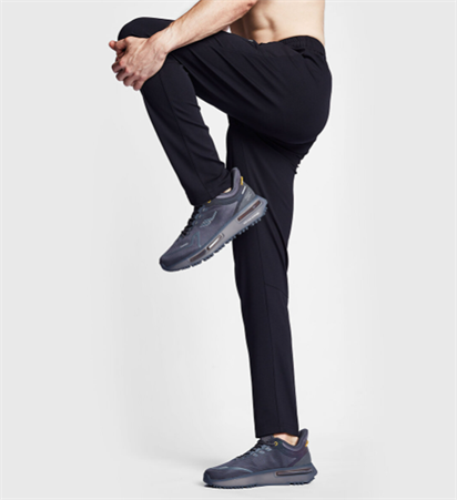 Lescon 25S-1211-25B Erkek Eşofman Altı 25BTEB001211