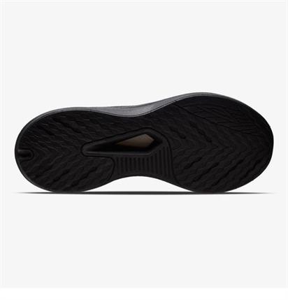 Lescon Street Runner 2 Erkek Günlük Ayakkabı