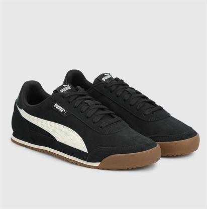 Puma Turino II SD Erkek Günlük Ayakkabı 39745305