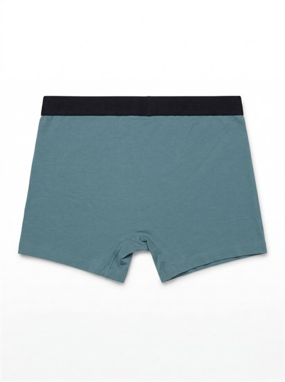 Loft Erkek Boxer LF2041460