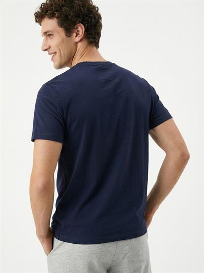 Loft Erkek T-Shirt LF2042275