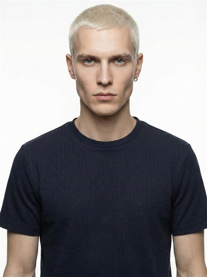 Loft Erkek T-Shirt LF2043667