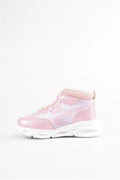 Vicco Poni Çocuk   Bot 946.P25K.430