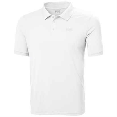 Helly Hansen Lıfa Actıve Solen Ss Polo Erkek T-Shirt HHA.48372