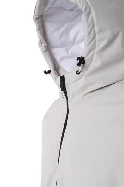 Exuma Unisex Mont 2411002