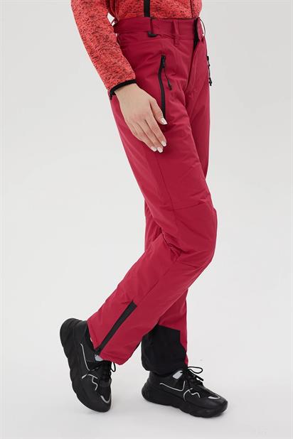 Exuma Kayak Erkek Pantolon-2223010