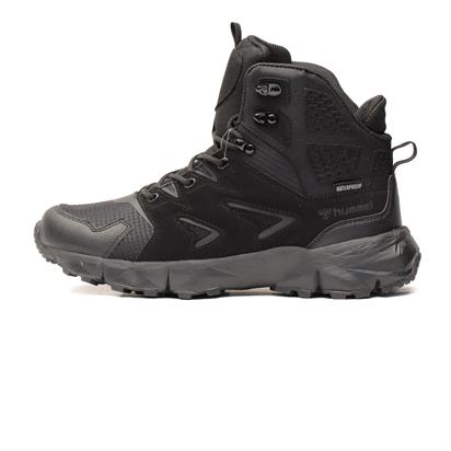 Hummel  X-Ray Erkek Outdoor Ayakkabı