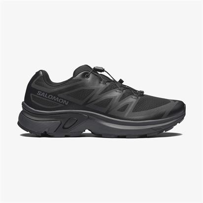 Salomon Xt-Evr M Erkek Sneaker Ayakkabı L47717800