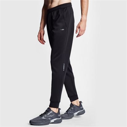 Lescon 26S-1257-26B Erkek Eşofman Alt 26BTEB001257