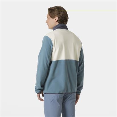 Helly Hansen Daybreaker Snap Erkek Polar HHA.49531